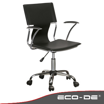 Imagen principal de ECO-DE® Office Chair ECO-2015