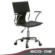ECO-DE® Office Chair ECO-2015