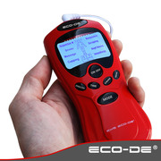 Electroestimulador EMS ECO-DE® ECO-306