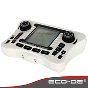 Electroestimulador ECO-DE® ECO-308 