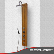 Shower panel ECO-DE, Dubai ECO-8053