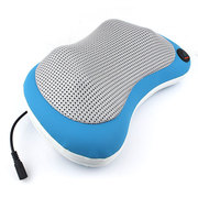 ECO-4002 Shiatsu massage cushion with infrared