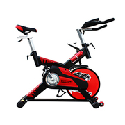 HIGH END SPINNING BICYCLE ECO-DE® ECO-820 Panther