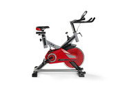 ECO-827  SPINNING BIKE ABSOLUT