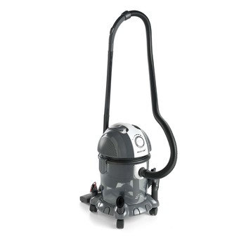 Imagen principal de Vacuum cleaner with blower (fan-ventilator) ECO-DE ECO-354