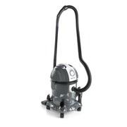Vacuum cleaner with blower (fan-ventilator) ECO-DE ECO-354